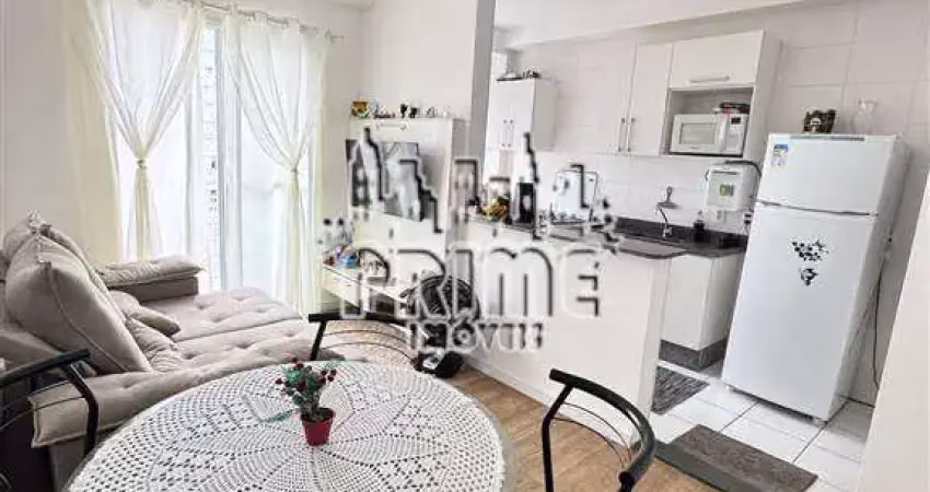 Apartamento com 2 quartos à venda na RUA OCIAN, 451, Cidade Ocian, Praia Grande
