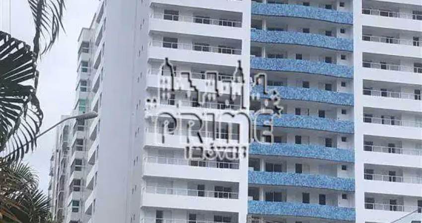 Apartamento com 2 quartos à venda na RUA OCIAN, 251, Cidade Ocian, Praia Grande