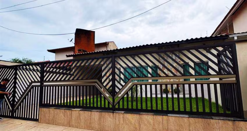 CASA JOSEDY - PERUIBE SP