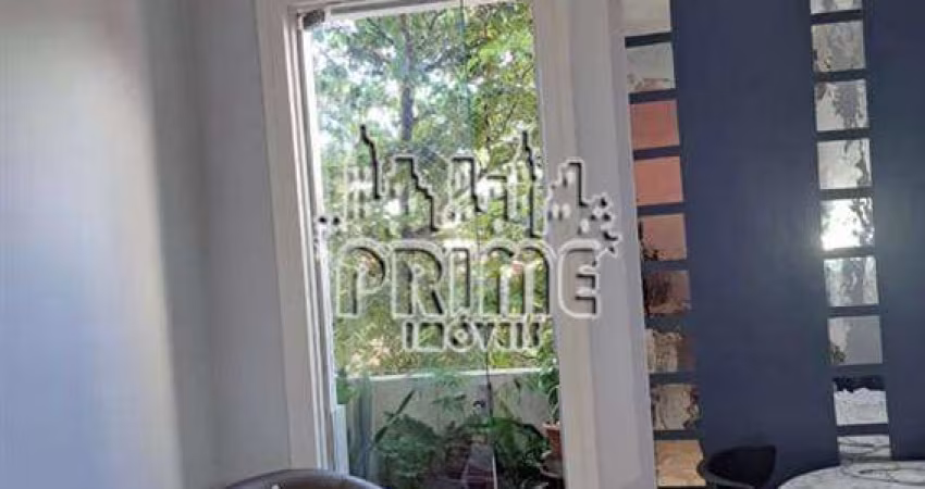 APARTAMENTO DE 2 DORMITORIOS A VENDA NA GRANDE SÃO PAULO, BAIRRO LOCALIZADO NO CENTRO DE SÃO PAULO COM PREÇO EM OPORTUNIDADE.
