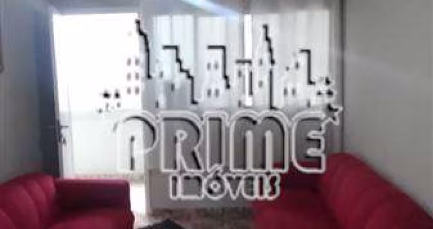 APARTAMENTO 1 DORMITORIO PARA VENDA OU LOCAÇÃO DEFINITIVA