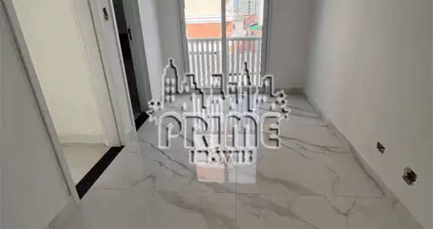 Casa com 2 quartos à venda na RUA GUILHERMINA, 800, Guilhermina, Praia Grande