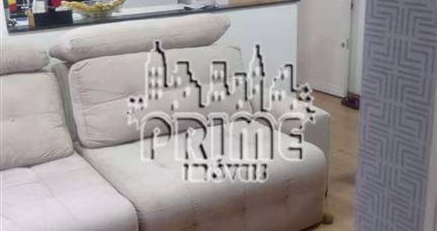 APARTAMENTO 2 DORMITÓRIOS PARA VENDA