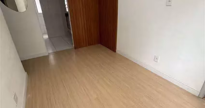 Apartamento com 1 quarto à venda na RUA VILA GUILHERMINA, 196, Guilhermina, Praia Grande