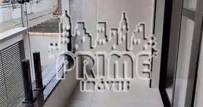 Casa com 2 quartos à venda na RUA VILA MIRIM, 134, Vila Mirim, Praia Grande
