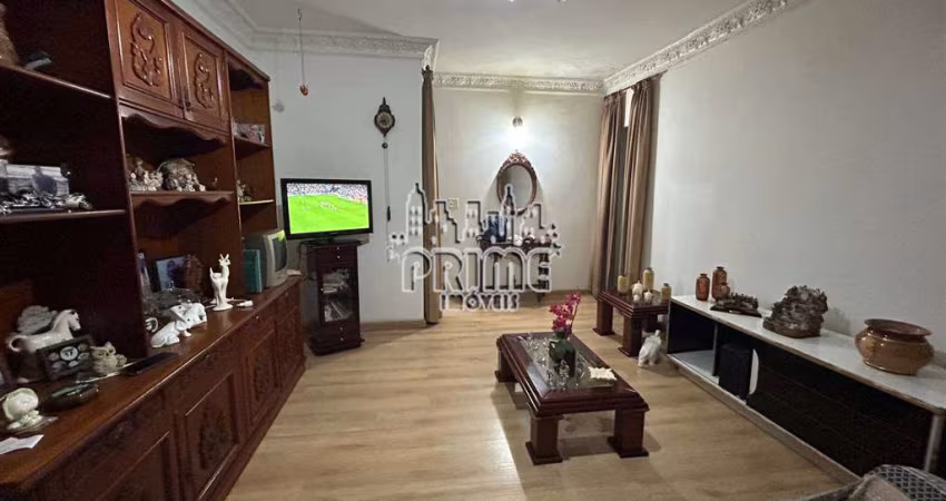 APARTAMENTO JABAQUARA - SANTOS SP