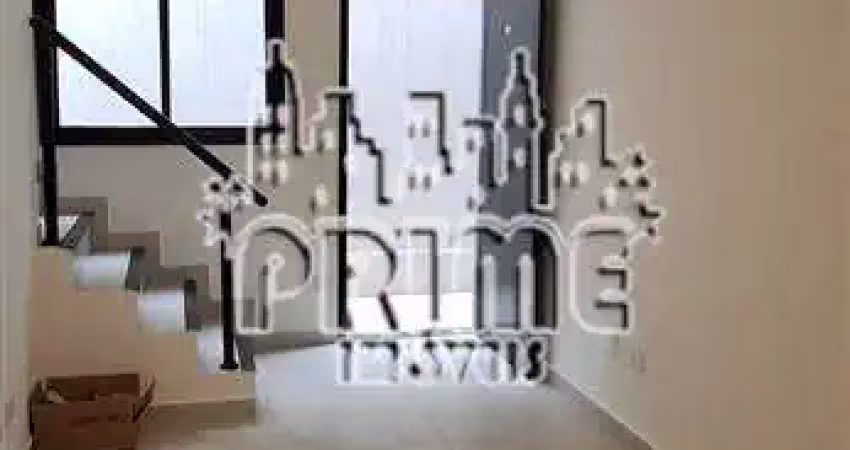 CASA OCIAN - PRAIA GRANDE SP