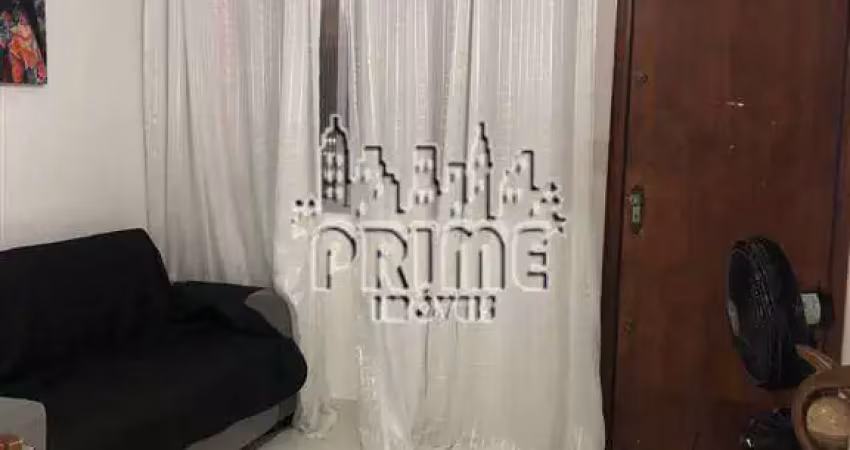 APARTAMENTO 1 DORMITÓRIO PARA LOCAÇÃO DEFINITIVA