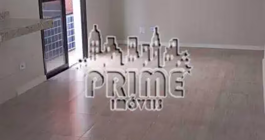 APARTAMENTO 1 DORMITÓRIO PARA VENDA