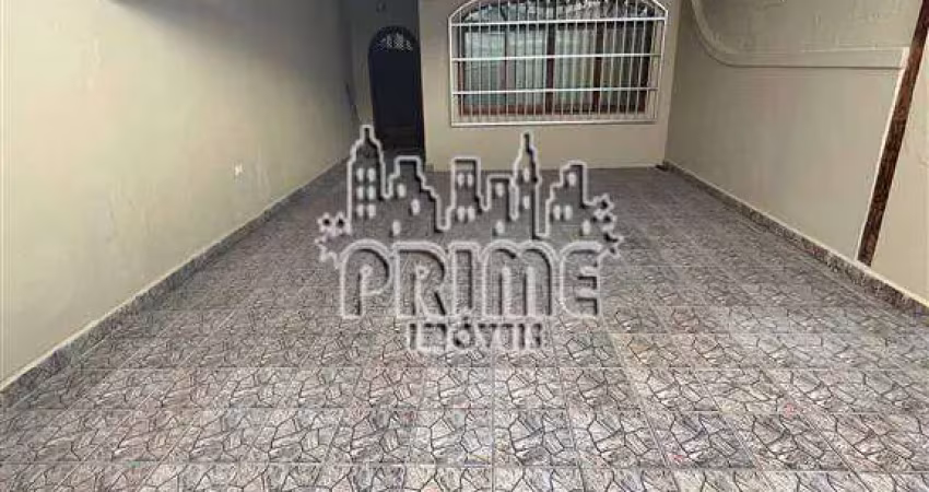 CASA 2 DORMITÓRIOS PARA LOCAÇÃO DEFINITIVA