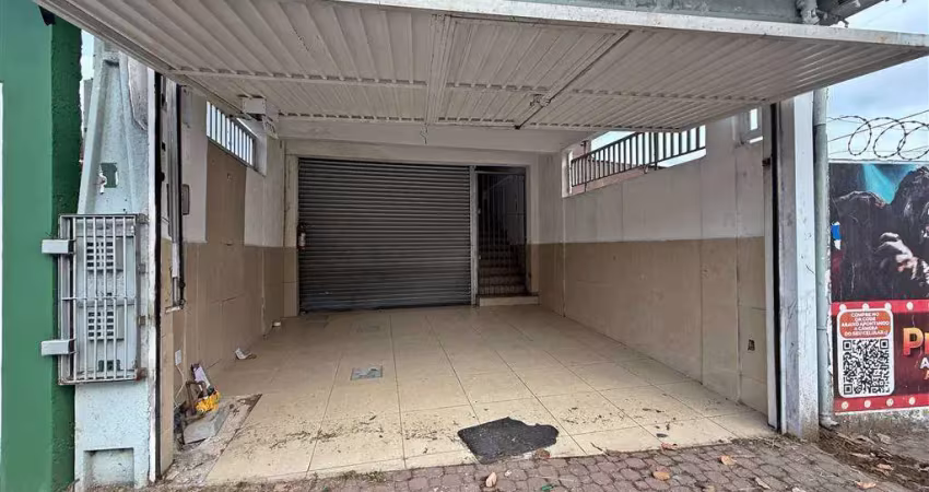 Sala comercial para alugar na RUA GUILHERMINA, 2940, Guilhermina, Praia Grande