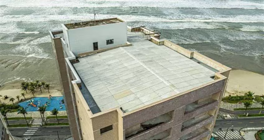 Apartamento com 2 quartos à venda na RUA REAL, 17149, Jardim Real, Praia Grande