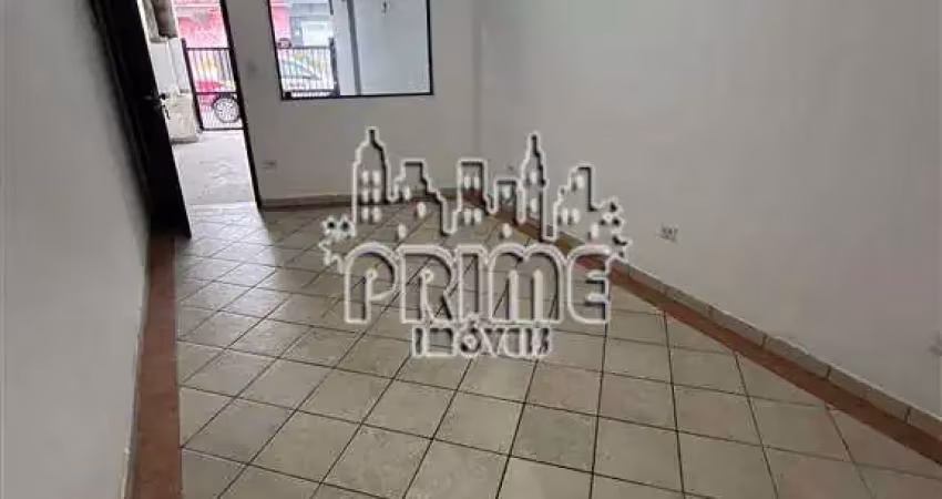 Casa com 2 quartos para alugar na RUA SOLEMAR, 51, Solemar, Praia Grande