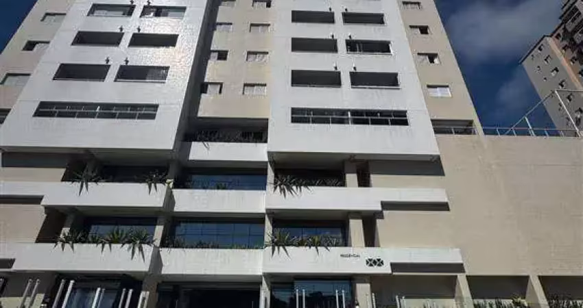 Apartamento com 1 quarto à venda na Rua Tupi, 577, Tupi, Praia Grande