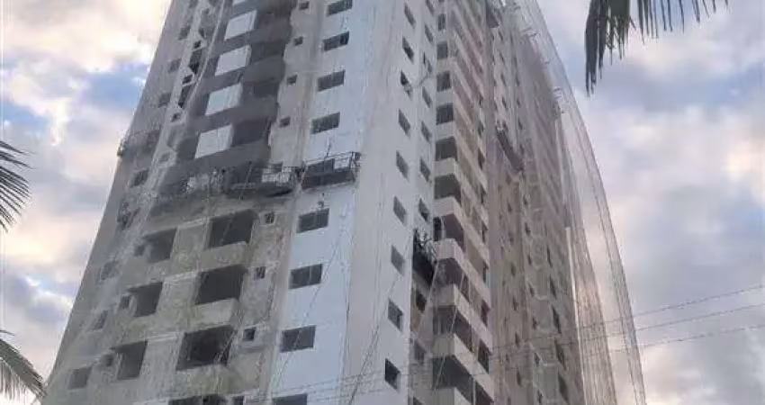 Apartamento com 2 quartos à venda na RUA JARDIM PRAIA GRANDE, 6471, Jardim Praia Grande, Mongaguá