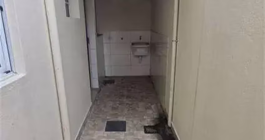 Casa com 2 quartos à venda na RUA MIRIM, 490, Vila Mirim, Praia Grande