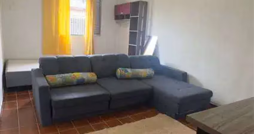 Kitnet / Stúdio à venda na RUA CAIÇARA, 284, Vila Caiçara, Praia Grande
