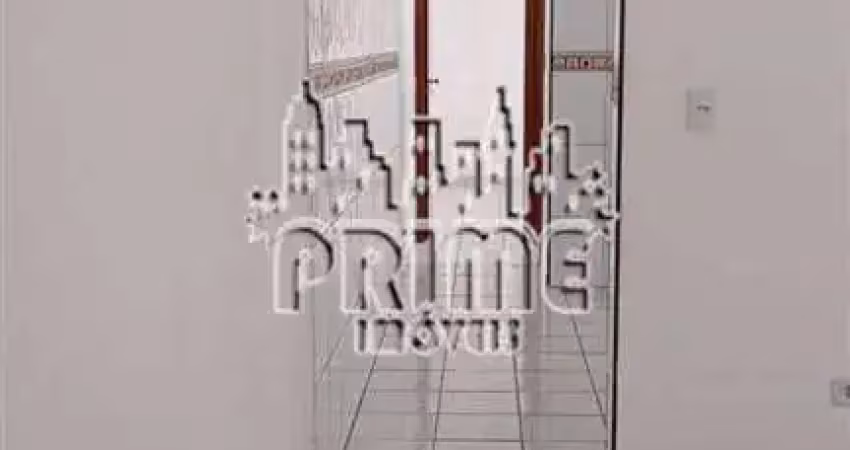 Apartamento com 1 dormitório à venda, 55 m² por r$ 245.000,00 - boqueirão - praia grande/sp