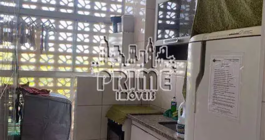 Apartamento com 2 dormitórios, 60 m² - venda por r$ 360.000,00 ou aluguel por r$ 3.758,00 - ocian - praia grande/sp