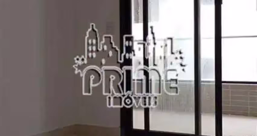 Apartamento com 1 dormitório à venda, 53 m² por r$ 380.000,00 - maracanã - praia grande/sp