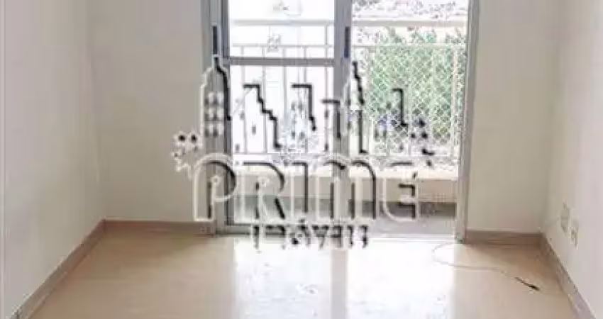 Apartamento com 2 dormitórios à venda, 59 m² por r$ 380.000,00 - vila carrão - são paulo/sp