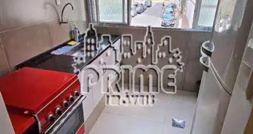 Apartamento com 2 dormitórios à venda, 61 m² por r$ 350.000,00 - ocian - praia grande/sp
