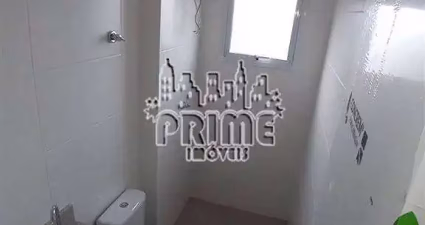 Apartamento com 2 dormitórios à venda, 63 m² por r$ 485.000,00 - aviação - praia grande/sp