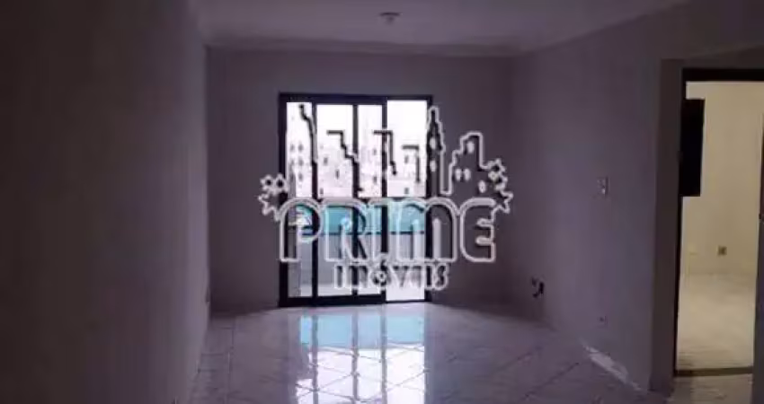 Apartamento residencial à venda, ocian, praia grande - ap0234.
