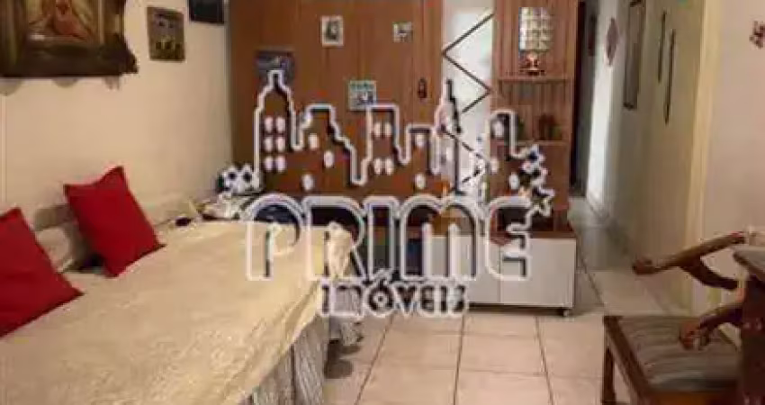Apartamento com 1 dormitório à venda, 53 m² por r$ 390.000,00 - vila guilhermina - praia grande/sp
