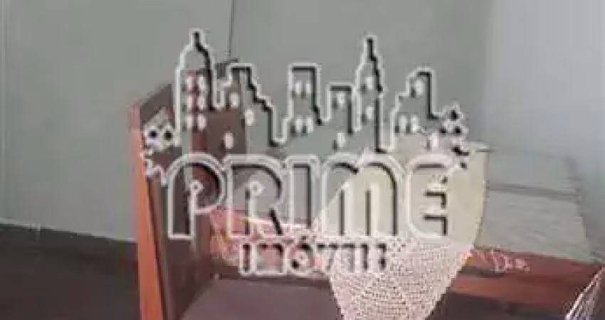 Apartamento com 1 dormitório à venda, 48 m² por r$ 290.000,00 - aviação - praia grande/sp