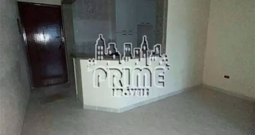Apartamento com 2 dormitórios à venda, 75 m² por r$ 350.000,00 - ocian - praia grande/sp