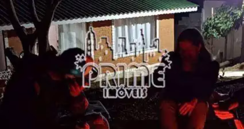 Chácara com 2 dormitórios à venda, 1000 m² por r$ 550.000,00 - corumbá - mairiporã/sp