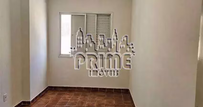 Apartamento com 2 dormitórios, 65 m² - venda por r$ 440.000,00 ou aluguel por r$ 3.395,00 - boqueirão - praia grande/sp