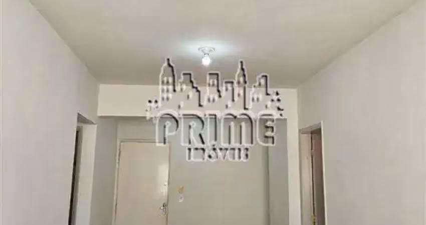 Apartamento com 2 dormitórios, 65 m² - venda por r$ 440.000,00 ou aluguel por r$ 4.165,00 - boqueirão - praia grande/sp