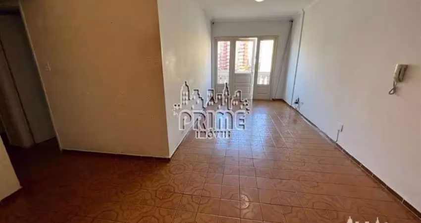 Apartamento com 2 dormitórios à venda, 90 m² por r$ 350.000,00 - tupi - praia grande/sp