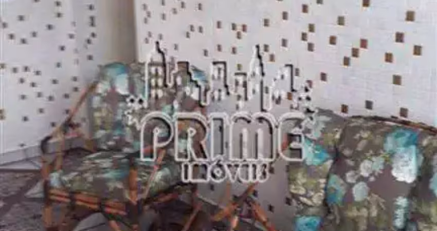 Apartamento com 1 dormitório à venda, 30 m² por r$ 190.000,00 - ocian - praia grande/sp