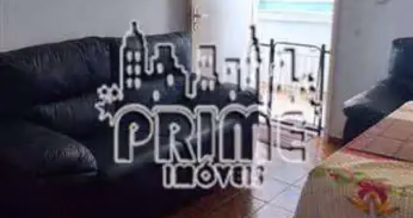 Apartamento com 1 dormitório à venda, 58 m² por r$ 280.000,00 - ocian - praia grande/sp
