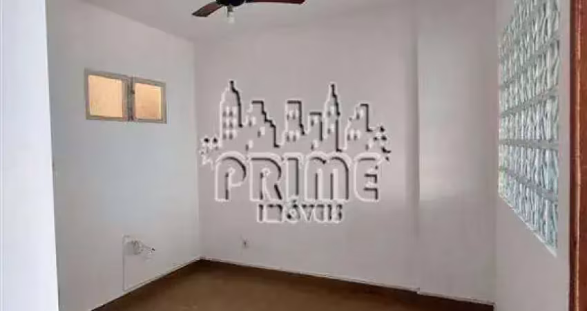 Apartamento com 1 dormitório à venda, 45 m² por r$ 267.000,00 - tupi - praia grande/sp