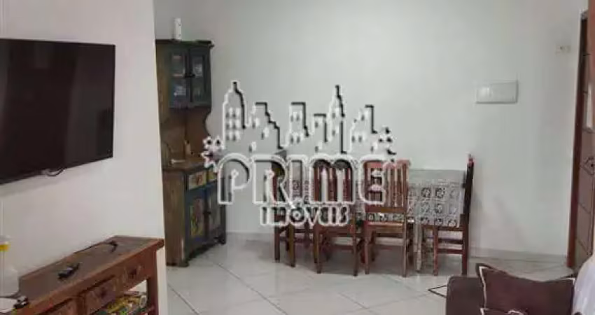 Apartamento com 2 dormitórios à venda, 76 m² por r$ 620.000,00 - ocian - praia grande/sp