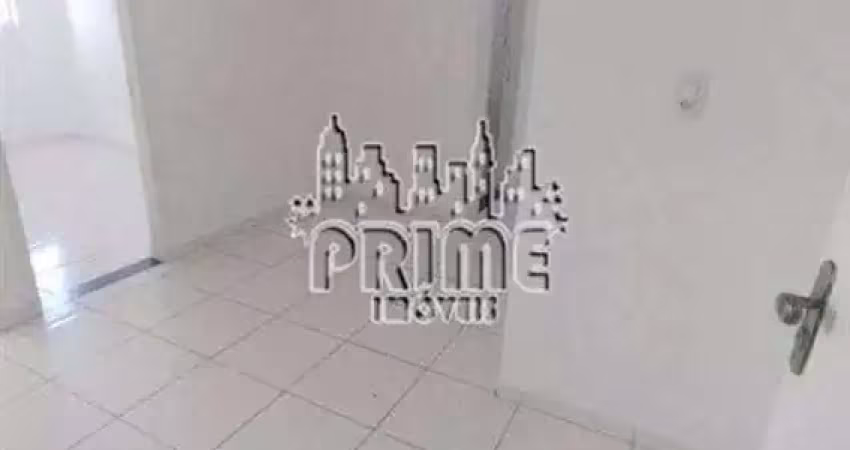 Apartamento residencial à venda, mirim, praia grande - ap0157.