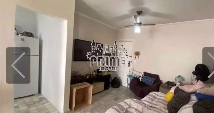 Apartamento com 2 dormitórios à venda, 68 m² por r$ 335.000,00 - ocian - praia grande/sp