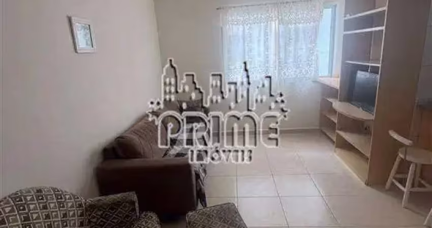 Apartamento residencial à venda, real, praia grande - ap0172.
