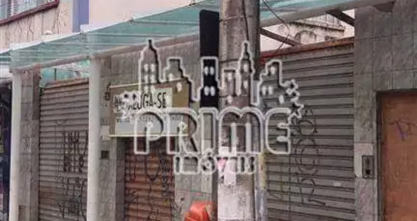 Loja comercial para locação, vila assunção, praia grande - lo0015.
