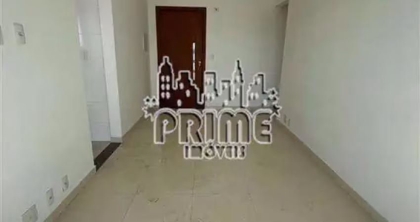 Apartamento residencial para venda e locação, tupi, praia grande - ap0231.