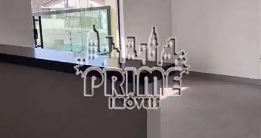 Casa com 2 dormitórios à venda, 85 m² por r$ 430.000,00 - caiçara - praia grande/sp