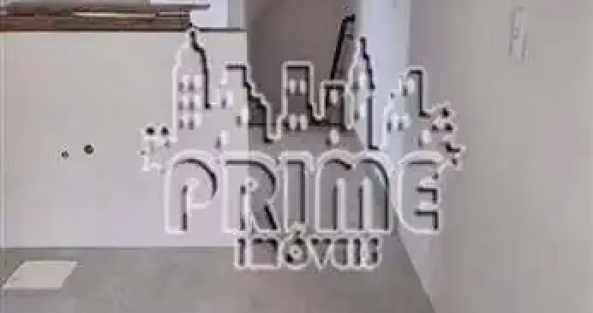 Casa residencial à venda, vila assunção, praia grande - ca0058.