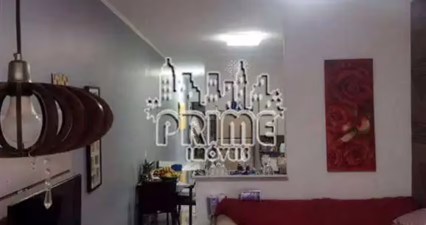 Casa residencial à venda, jardim imperador, praia grande - ca0064.