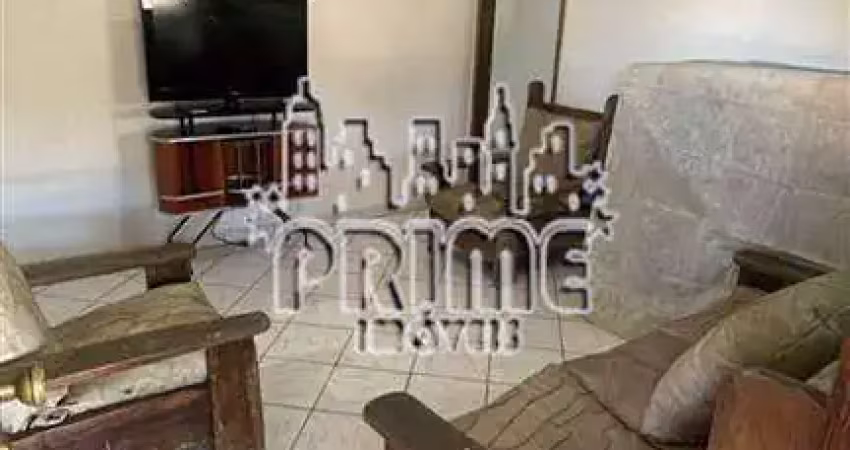 Chácara com 1 dormitório, 3000 m² - venda por r$ 600.000,00 ou aluguel por r$ 5.000,00 - vila assunção - praia grande/sp