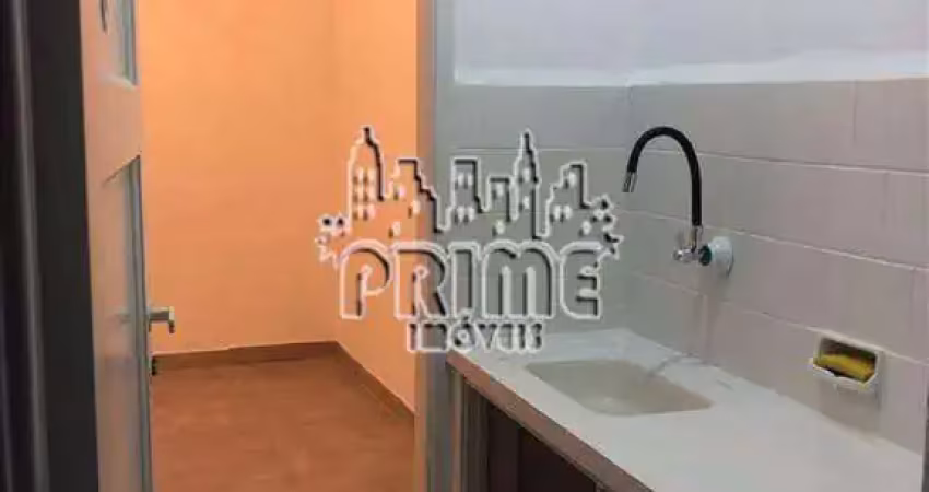 Apartamento residencial para locação, vila assunção, praia grande - ap0166.