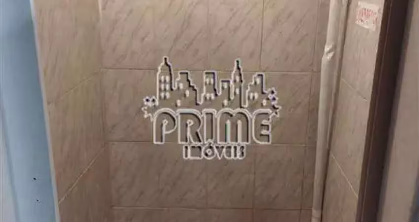 Loja comercial para venda e locação, vila assunção, praia grande - lo0011.
